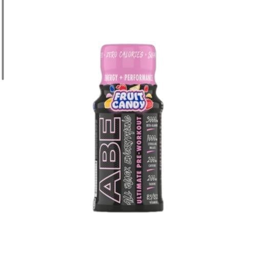 بكج هدية اكسسوارات ورديه