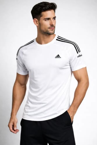 بكج هديه رجالي نايك - اديداس