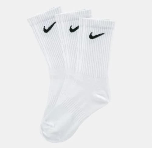 بكج هديه لون وردي