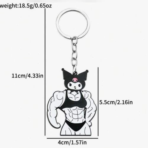 ميداليه كرومي معضله لون وردي