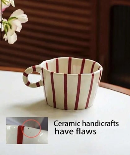 بكج هديه بجامه شتويه