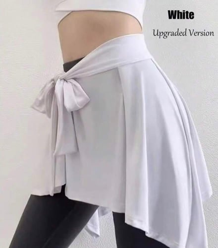 بكج هدية اكسسوارات للجيم