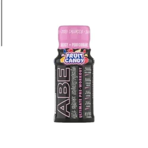 بكج هدية شنطه باللون الوردي