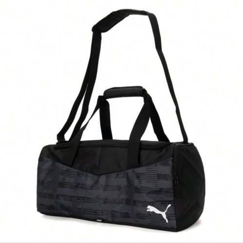 شنطه رياضية رجاليه puma