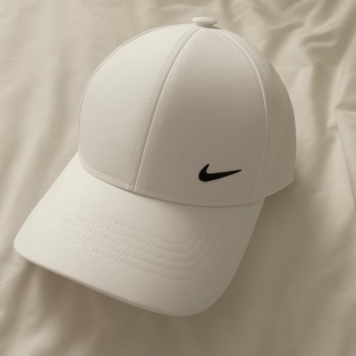 بكج هدية باللون الاسود ABE