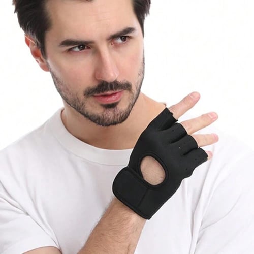 بكج هدية رجالي نايك باللون الاسود