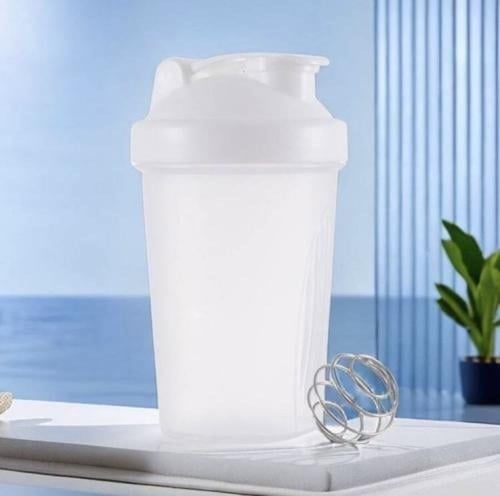 بكج اكسسوارات لون بنفسجي فاتج