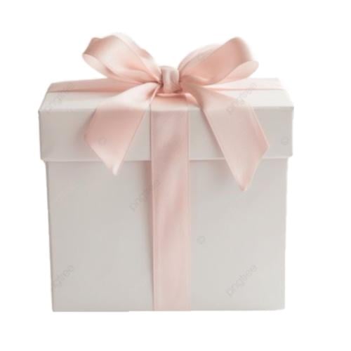 كوبون هدية بقيمة 300