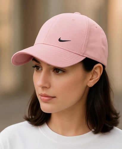 بكج هديه باللون الوردي