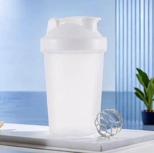 بكج هدية رجالي نايك باللون الكحلي