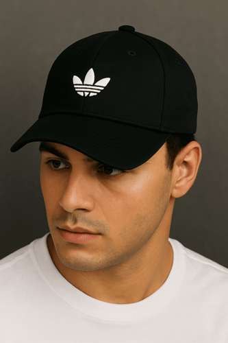 بكج هديه رجالي نايك - اديداس