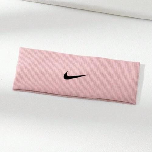 بكج هدية اكسسوارات ورديه