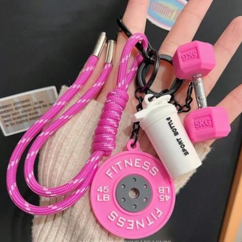 بكج هدية اكسسوارات ورديه