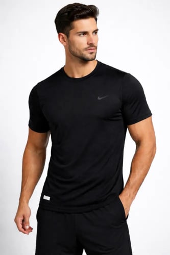 بكج هديه رجالي نايك - اديداس