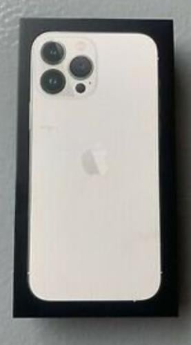 Iphohe 13 pro max 512GB MBايفون ١٣ برو ماكس ٥١٢جاج...