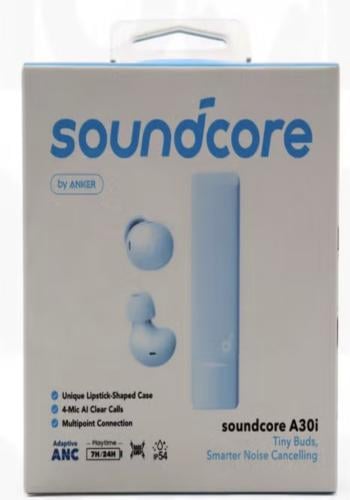 SOUNDCORE A30I