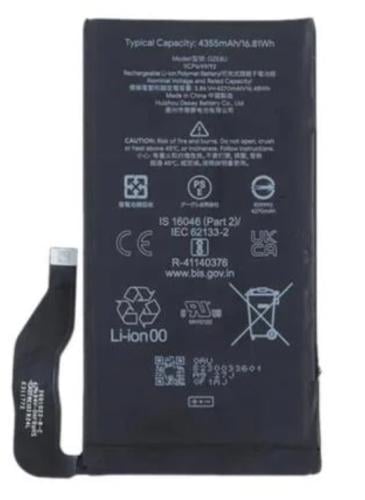 Battery Google Pixel 7 GZE8U بطارية