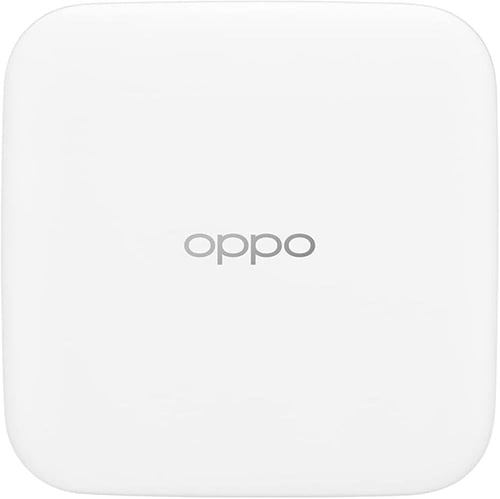OPPO 5G CPE T1a Router With Sim Slot LTE Cat20 WiF...