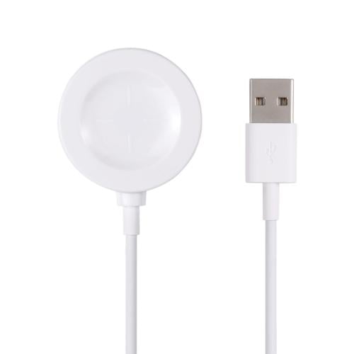 Original Huawei Watch GT 2 Pro Magnetic Wireless C...