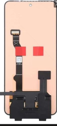 Lcd phone 3A pro /phone 2A pro شاشه