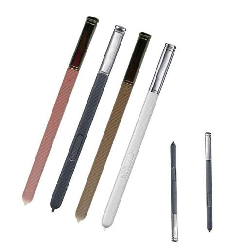 قلم - نوت 5- smart pen- Samsung note3
