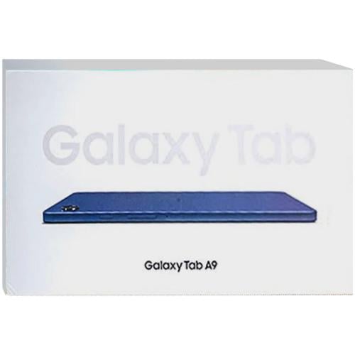 سامسونج تابلت جالكسي تاب A9 LTE بنظام اندرويد، ذاك...
