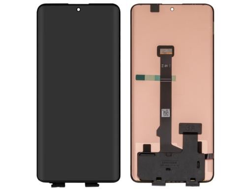 Lcd Xiaomi Mi 13 Pro شاشه