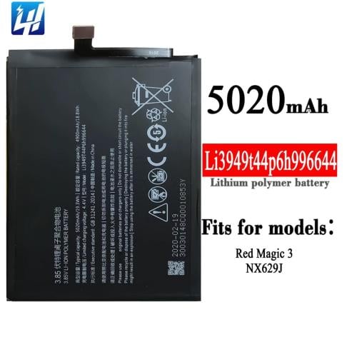 PIXEL 6 جوجل بكسل 6