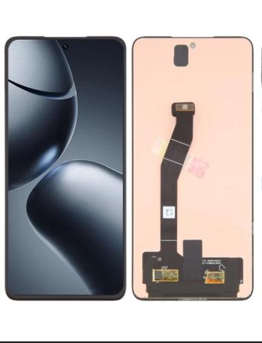Lcd Xiaomi Mi 14T Pro شاشه