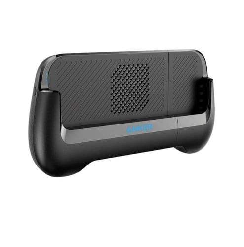 powercore play 6k انكر 6700 mah anker