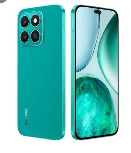 Honor x8c 512 GB mb