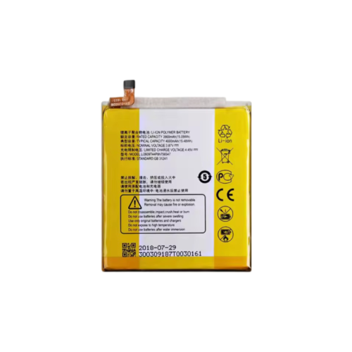 ZTE AXON 10 PRO 5G BATTERY