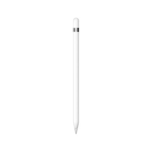 Apple Pencil (1st Generation) - قلم آبل (الجيل الأ...