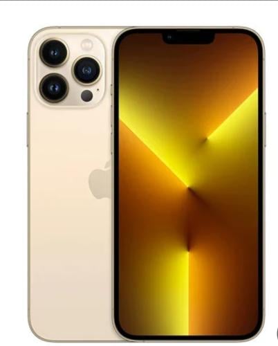 Iphohe 13 pro 1tb ايفون ١٣ برو ١ تيرا