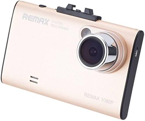 CX-01 كاميرا أمامية للسياره / CX-01 Car Dashboard...