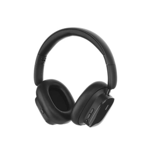 Baseus Bowie H1i Wireless Headphones, Noise Cancel...