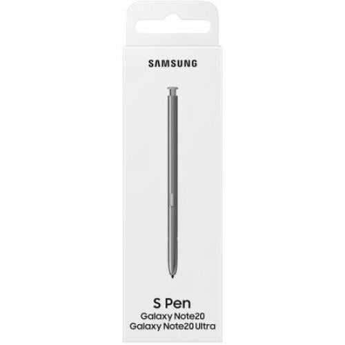 قلم نوت 20.ونوت20التر - فضي- smart pen -silver - S...