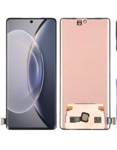 شاشه Lcd Vivo V29 X90 pro Plus IQ001 11 Pro
