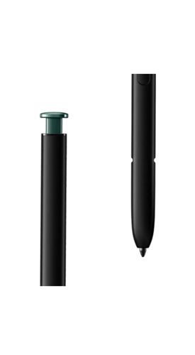 قلم s23ultra S-pinسامسونج الاصلي