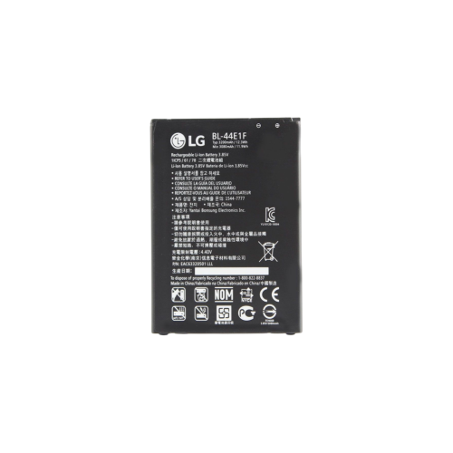 ORIGINAL BATTERY BL-44E1F