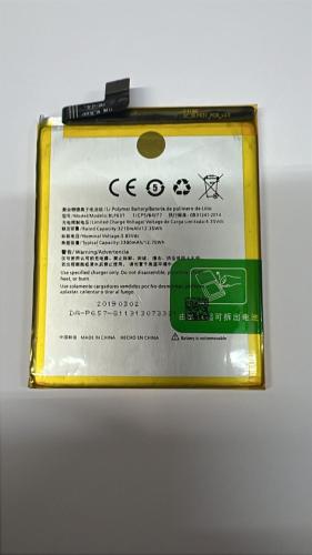 AXON 10 PRO 5G