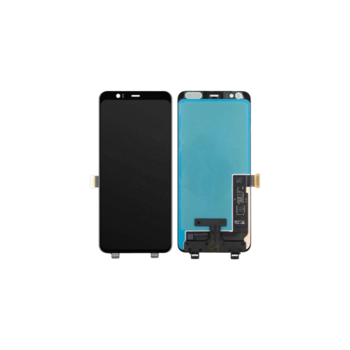 Google Pixel 4XL LCD Screen Display WITHOUT DELIVE...
