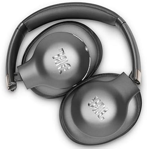 سماعات أذن لاسلكية JBL Everest Elite 750NC باللون...