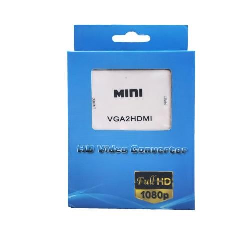 ONE-PLUS NORD MOBILE CASE, WITHOUT DELIVERY CHARGE...