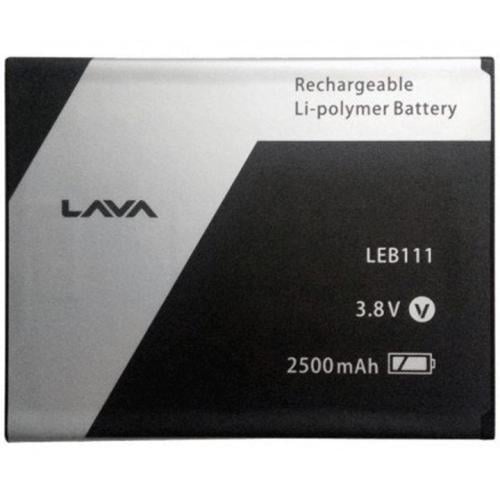 AIROS 60 lava battery بطاريه لافا