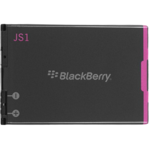 JS1 9320/9310/9315/9720/9220 battry balck berry