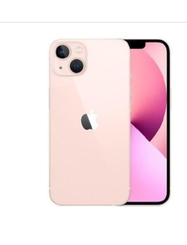 Iphohe 13 ايفون 13 /128GB عادي جديد