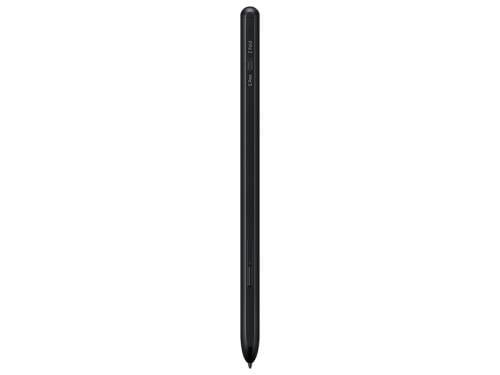 SAMSUNG STYLUS FOLD PEN - قلم إس بن فولد من سامسون...
