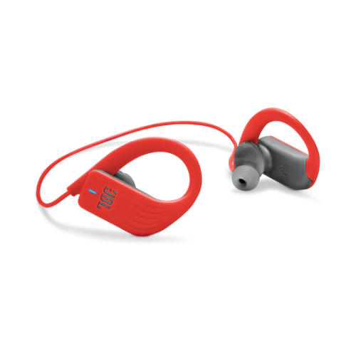 سماعات رأس لاسلكية داخل الأذن JBL Endurance Sprint...