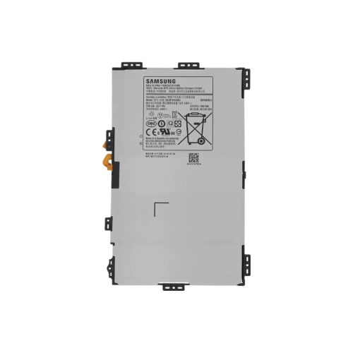 Battery EB-BT835ABU for GALAXY TAB S4 10.5" T830 T...